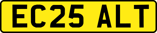 EC25ALT