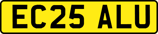 EC25ALU