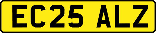 EC25ALZ