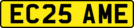 EC25AME