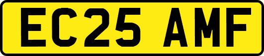EC25AMF