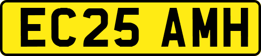 EC25AMH