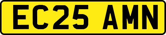 EC25AMN