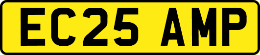 EC25AMP