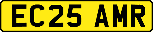EC25AMR