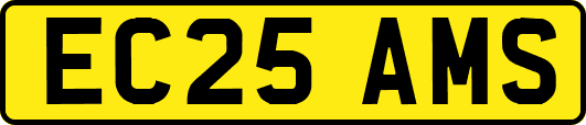 EC25AMS