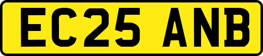 EC25ANB