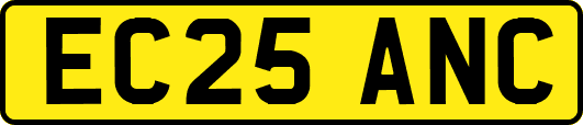 EC25ANC