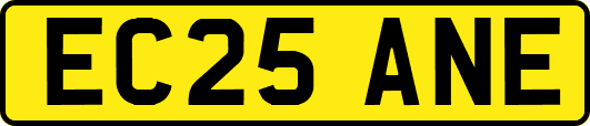 EC25ANE