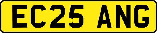 EC25ANG