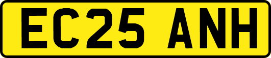 EC25ANH