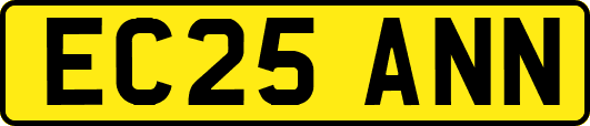 EC25ANN