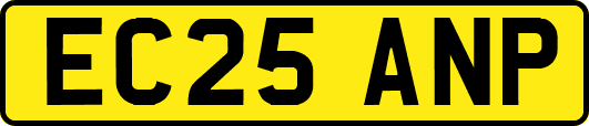 EC25ANP