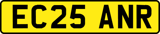 EC25ANR