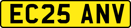 EC25ANV