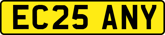 EC25ANY