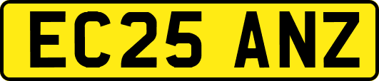 EC25ANZ