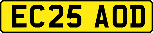 EC25AOD