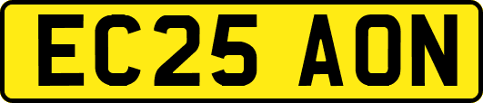 EC25AON