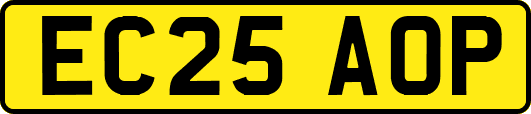 EC25AOP