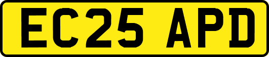 EC25APD