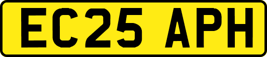 EC25APH