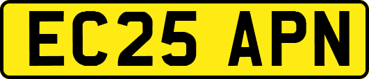 EC25APN
