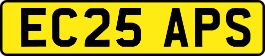 EC25APS