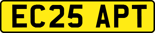 EC25APT