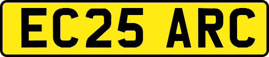 EC25ARC