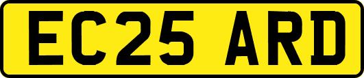 EC25ARD