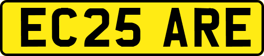 EC25ARE