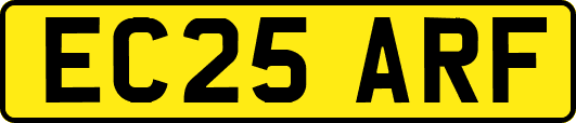 EC25ARF