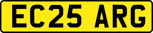 EC25ARG
