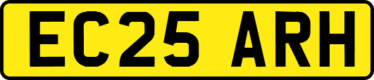 EC25ARH