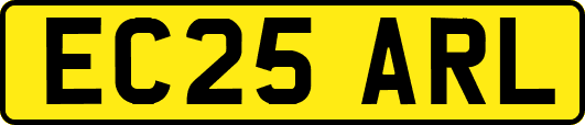 EC25ARL