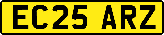 EC25ARZ