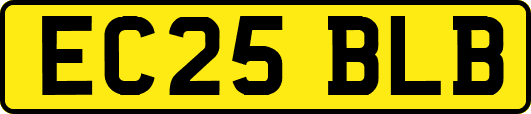 EC25BLB