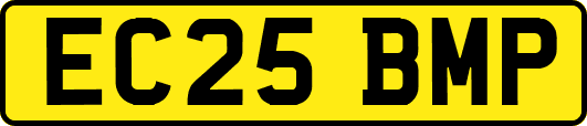 EC25BMP