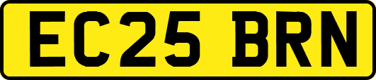 EC25BRN