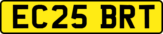EC25BRT
