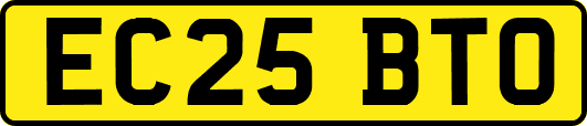 EC25BTO
