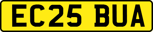 EC25BUA