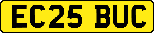 EC25BUC