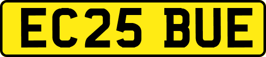 EC25BUE