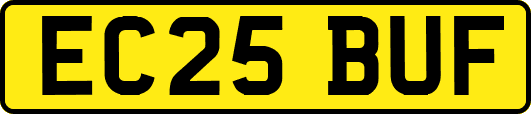 EC25BUF