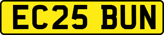 EC25BUN
