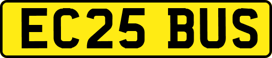 EC25BUS