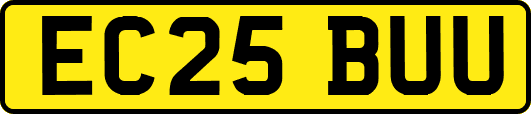 EC25BUU