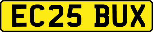 EC25BUX